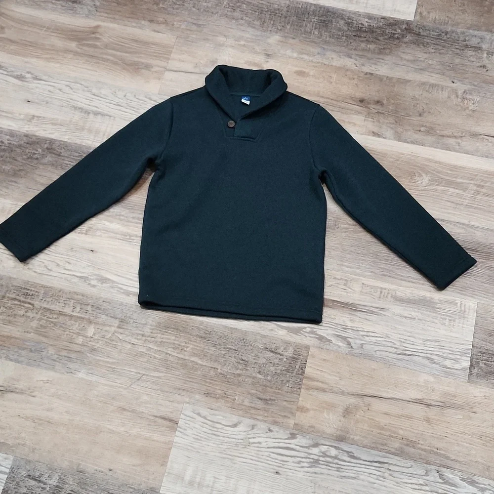 Sweater - Picture 1 of 4